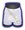 Abri Fix Leaf X- Large fixan kalhotky 1ks v balen ABE 4104