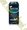 TENA Men Level 2, vloky pro mue 20 ks v balen TEN750776