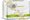 iD Protect Super sav podloky 40x60 cm 30 ks v balen   ID 5800475300