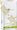 iD Protect Super sav podloky 60x90 cm 10 ks v balen   ID 5800975100