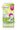 TENA Lady Slim Mini Plus dmsk vloky 16 ks v balen TEN760316
