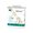 MoliCare Pad 3 kapky dmsk vloky 30 ks v balen, HRT 168107