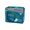 MoliCare Men 4 kapky vloky pro mue 14 ks v balen, HRT168705