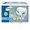 TENA Flex Plus Medium kalhotky zalepovac 30 ks v balen TEN723230