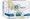 iD Belt Large Plus plenkov kalhotky s upnacm psem 14 ks v balen   ID 5700360140