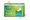 Depend vlon pleny Normal Kimberly-Clark 16ks v balen DEP 1994
