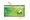 Depend vlon pleny Extra Kimberly-Clark 20ks v balen DEP 1995311