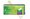 Depend vlon pleny Super Plus Kimberly-Clark 20ks v balen DEP 1997311