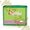 Depend Large sav podloky 60x90cm 10 ks v balen   DEP 1953741