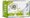 iD Slip Medium Super prodyn plenkov kalhotky zalepovac 28 ks v balen   ID 5630275280