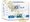 iD Slip X-Large Plus prodyn plenkov kalhotky zalepovac 14 ks v balen   ID 5630460140