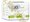 iD Slip X-Large Super prodyn plenkov kalhotky zalepovac 14 ks v balen   ID 5630475140