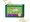 Depend Flex Super Plus L kalhotky zalepovac 14ks v balen   DEP 1763