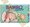 Bambo nature Premature 1-3 kg 24 ks v balen