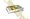 Nepropustn prostradlo dtsk Abena 70x140x15 cm