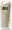 Alkoholtester AL-2500 - silver - digitln detektor alkoholu