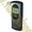 Alkohol tester - DA 7100 - digitln detektor alkoholu