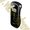 Alkohol tester - DA 8100 - digitln detektor alkoholu