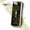 Alkohol tester - DA 8700 USB - digittln detektor alkoholu