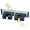 DRK HOL A BERL K NBYTKU TOOLFLEX 146 P
