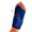 Band zpst neoprenov 2A DMA