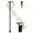 DURALOV HL SKLDAC 414 A DMA