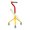 HL PODPRN TBODOV DTSK 2516 DMA
