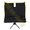 ZVS PRO AMPUTE POLSTROVAN OUSE SOLID DMA