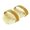 PODLOKA ANTIDEKUBITN POD LOKET 5627 DMA