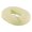 PODLON OVL HA 4783 DMA