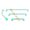 MADLO ZCHYTN PLASTOV 6524 DMA