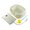 VANIKA PRO MYT HLAVY ADL 17 DMA