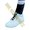 PERONELN TAH AIRMED ATX 01