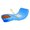 MATRACE ANTIDEKUBITN P161M-OR VISCOFLEX AIR DMA