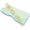 ZDRAVOTN POLT  CONTOUR DMA DL 202