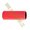 MASN VLEC MULTI ROLLER RIPPLE