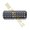 MASN VLEC MULTI ROLLER SPIKE