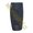 Band ltka OneSize NPOS 120