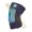 Ortza kolena OneSize NPOS 136