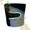 Band stehna AirTex OST 247