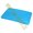 UNIVERZLN POLOHOVAC POLT P914 L DMA