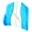 OPRKA ZAD STABILIZAN ANTIDEKUBITN P 951D DMA