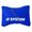 POLT UNI SMALL POLOHOVAC POLT UNIVERZLN P9700 B DMA