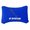 POLT UNI STANDARD P 9701 B DMA