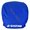 PODHLAVNK P 9706 B DMA