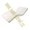 PODLON PNOV MATRACE PA1500P