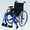 VOZK INVALIDN ODLEHEN Progeo Basic Light classic DMA