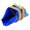PODLOKA ANTIDEKUBITN POD LOKET 5002 DMA