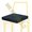 ZVYOVAC SEDK 10 CM TEP DMA
