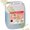 Incidin Foam 5l dezinfekce ploch a pedmt